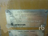 1992 DRESSER 850 Photo #5