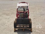 2015 EASY KLEEN MAGNUM GOLD Photo #4
