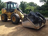 12 CATERPILLAR 930H