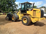 2012 CATERPILLAR 930H Photo #3