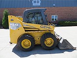 04 GEHL 4840