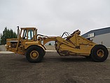 88 DRESSER 412B