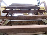 1988 DRESSER 412B Photo #18