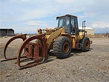 00 CATERPILLAR 950G