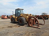 2000 CATERPILLAR 950G Photo #4