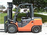 15 COBRA CBR-FD35