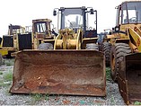 2005 CATERPILLAR 938G Photo #3
