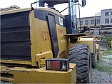 2005 CATERPILLAR 938G Photo #4