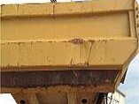 12 CATERPILLAR 740B