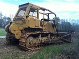 CATERPILLAR D8K