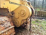 CATERPILLAR D8K Photo #2