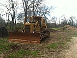 CATERPILLAR D8K Photo #3