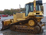 99 CATERPILLAR D6M XL