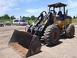 99 CATERPILLAR IT28G