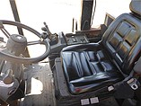 1999 CATERPILLAR IT28G Photo #3