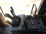 1999 CATERPILLAR IT28G Photo #4