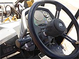 1999 CATERPILLAR IT28G Photo #5