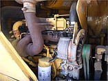 1999 CATERPILLAR IT28G Photo #6
