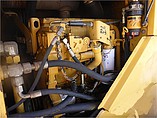 1999 CATERPILLAR IT28G Photo #7
