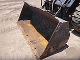 1999 CATERPILLAR IT28G Photo #8