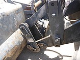 1999 CATERPILLAR IT28G Photo #9