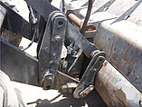 1999 CATERPILLAR IT28G Photo #10
