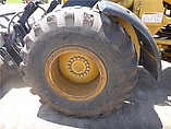 1999 CATERPILLAR IT28G Photo #11
