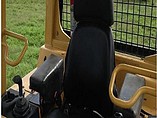 2006 CATERPILLAR D5G LGP Photo #11