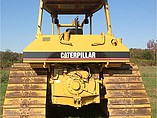 1998 CATERPILLAR D6M LGP Photo #2