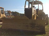 1998 CATERPILLAR D6M LGP Photo #3