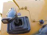 1998 CATERPILLAR D6M LGP Photo #7