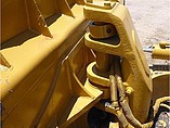 1998 CATERPILLAR D6M LGP Photo #11