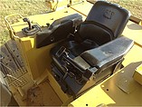 1998 CATERPILLAR D6M LGP Photo #15