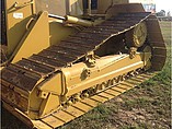 1998 CATERPILLAR D6M LGP Photo #16