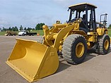 06 CATERPILLAR 950H
