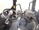 2006 CATERPILLAR 950H Photo #3
