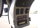 2006 CATERPILLAR 950H Photo #4