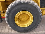 2006 CATERPILLAR 950H Photo #5