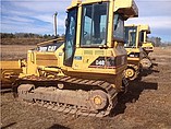 2007 CATERPILLAR D4G XL Photo #2