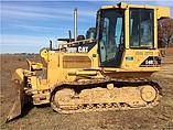2007 CATERPILLAR D4G XL Photo #6