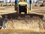2007 CATERPILLAR D4G XL Photo #7