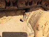 2007 CATERPILLAR D4G XL Photo #8