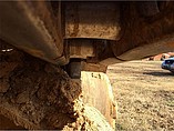 2007 CATERPILLAR D4G XL Photo #9