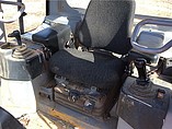 2007 CATERPILLAR D4G XL Photo #13