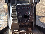 2007 CATERPILLAR D4G XL Photo #14