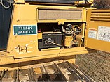 2007 CATERPILLAR D4G XL Photo #16