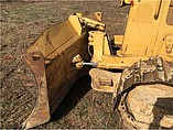 2007 CATERPILLAR D4G XL Photo #18