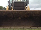 2011 CATERPILLAR 420E IT Photo #2