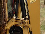 2011 CATERPILLAR 420E IT Photo #4