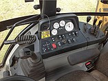 2011 CATERPILLAR 420E IT Photo #8